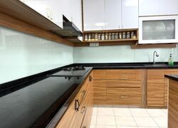 Blk 658C Jurong West Street 65 (Jurong West), HDB 5 Rooms #459534251